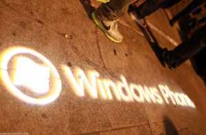 Microsoft now speaking with Huawei, Samsung about dual-boot Android/Windows Phone options